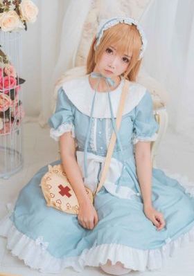 插曲完整版在线观看免费高清电影_BD国语电影完整版